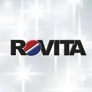 Rovita S.A.