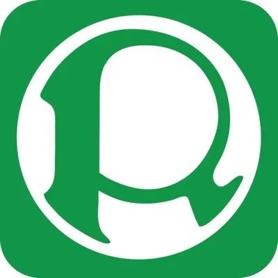 rovm.nl's icon