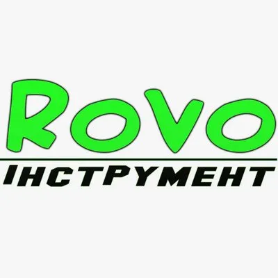 rovo.com.ua's icon