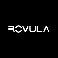 rovula.com's icon