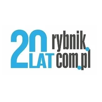 KLUB Sportowy Row Rybnik S.A.