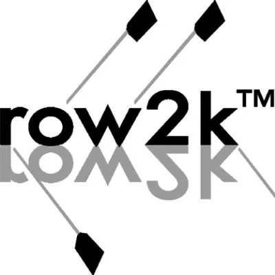 row2k.com's icon
