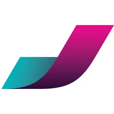 rowadaltameer.com's icon
