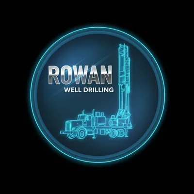 rowanwelldrilling.com's icon
