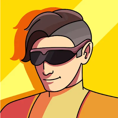 rowenix.com's icon