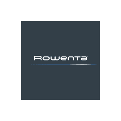 Rowenta