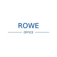 roweoffice.com's icon