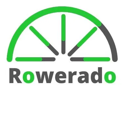 rowerado.com's icon