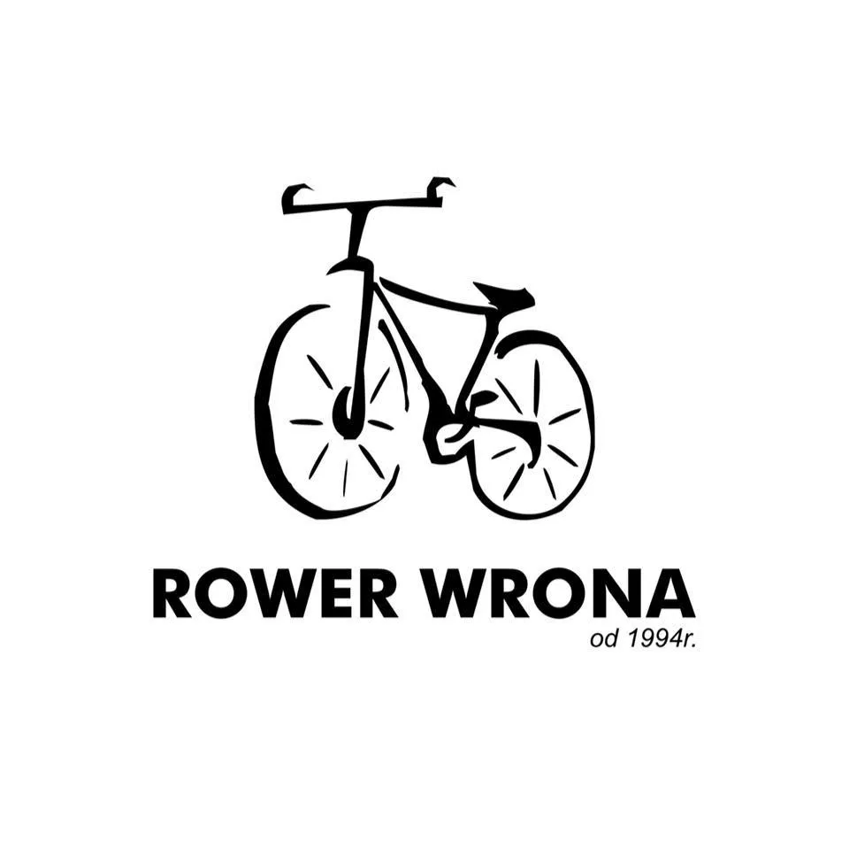 Wrona sp. z o.o.