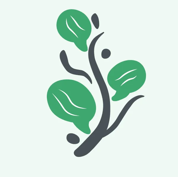 RowFlow logo