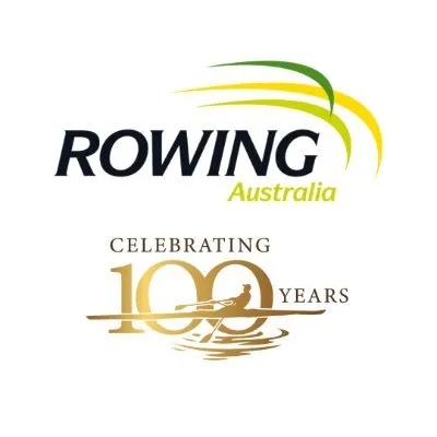 rowingaustralia.com.au's icon