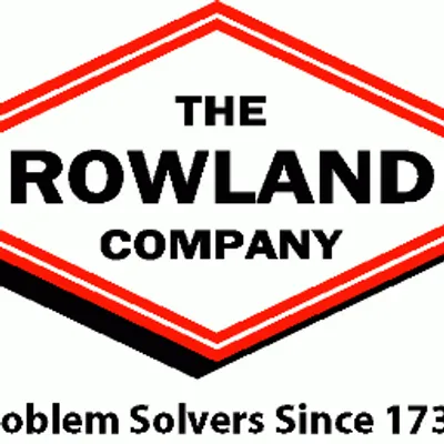 rowlandcompany.com's icon