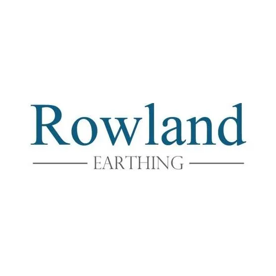 Rowland Earthing Coupons and Promo Code