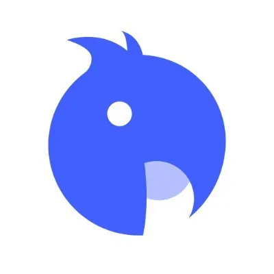 rowspeak.ai's icon