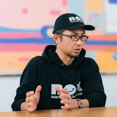 rox-jp.com's icon