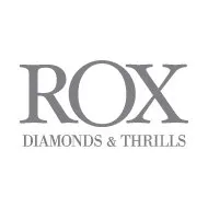 rox.co.uk's icon