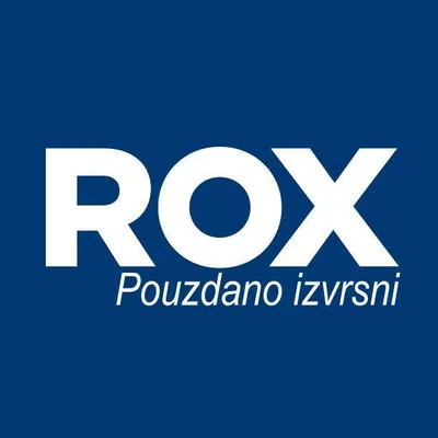 rox.hr's icon