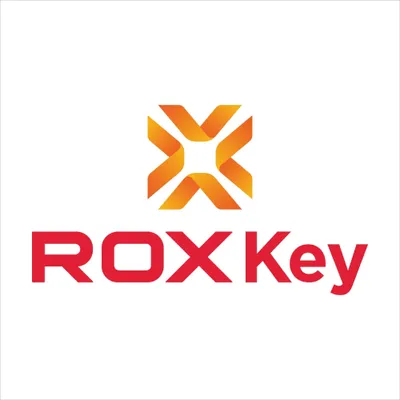 roxkey.vn's icon