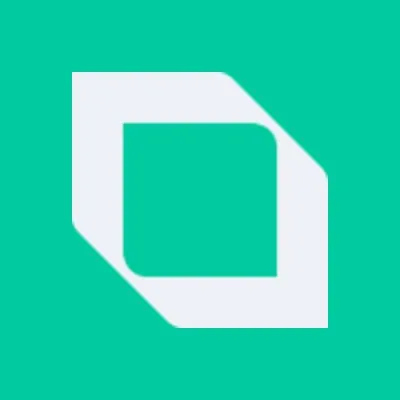 roxoft.com's icon