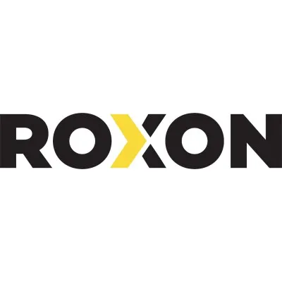 roxon.com's icon