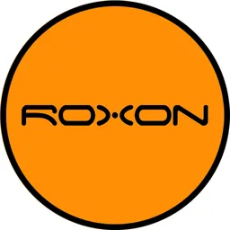 ROXON tools