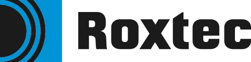 Roxtec Inc