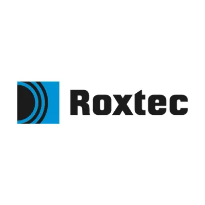 Roxtec