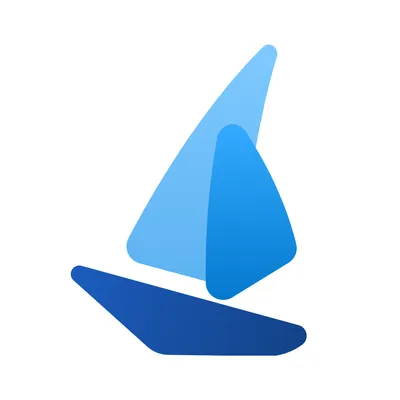 roxybrowser.com's icon