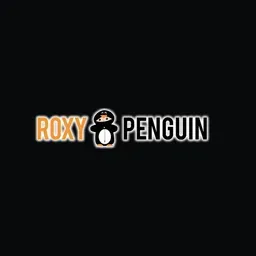 RoxyPenguin's icon