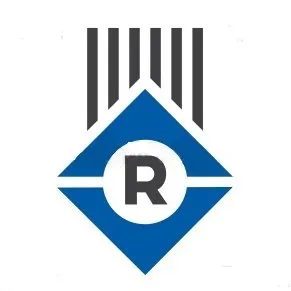 roya-technology.com's icon