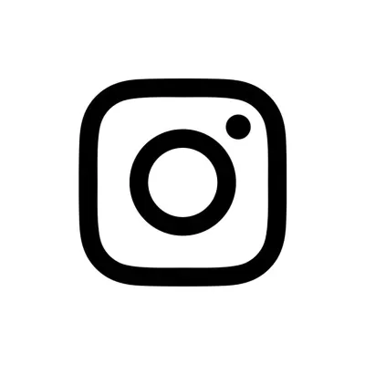 Royal Antique's icon