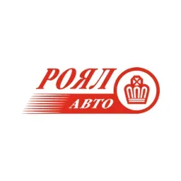 © Royal-Auto's icon