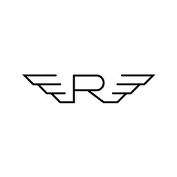 Royal Car's icon