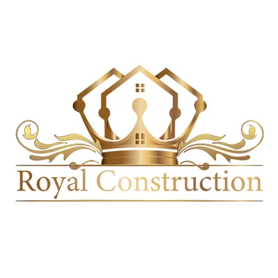 royal-construction.com's icon