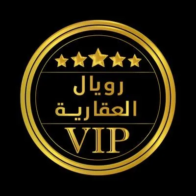 royal-emlak.com's icon