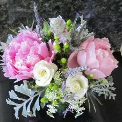 royal-fleur.com's icon