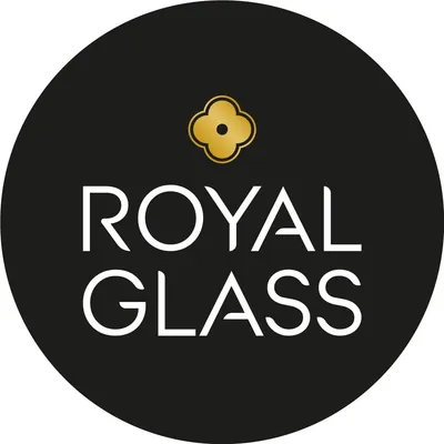 royal-glass.com's icon