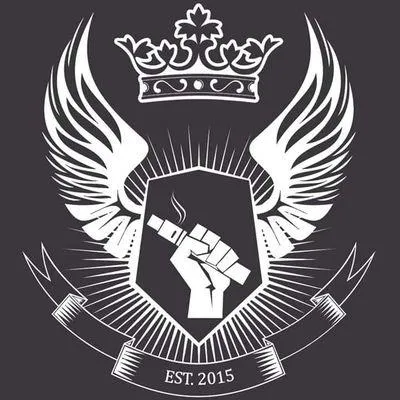 royal-vapes.com's icon