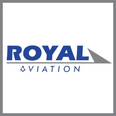 royalavi.com's icon