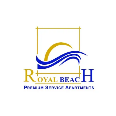 royalbeach-hurghada.com's icon