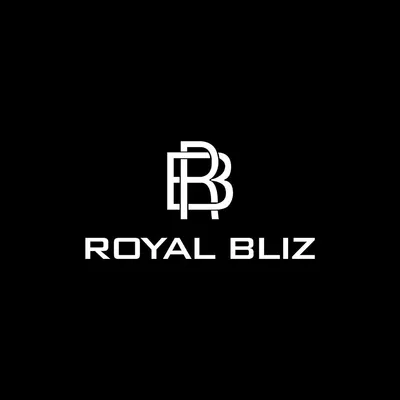 royalbliz.com's icon