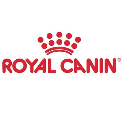 royalcanin.co.jp's icon