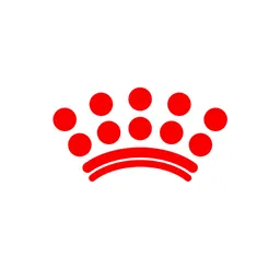 Royal Canin