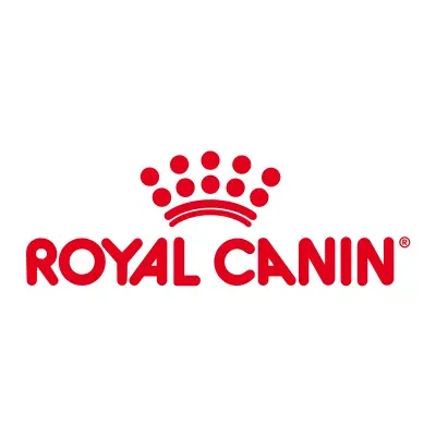 Royal Canin's icon