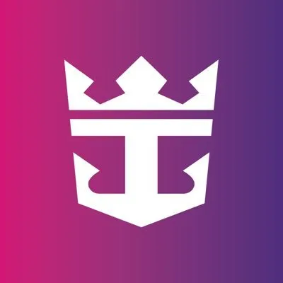 Royal Caribbean Press Center's icon