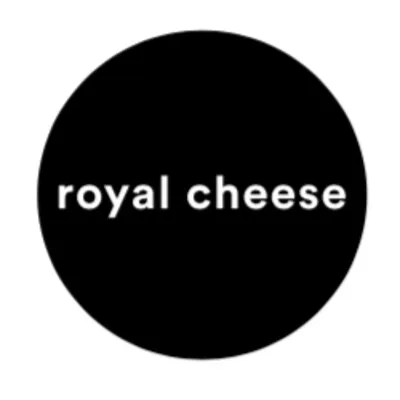 royalcheesestudio.com's icon
