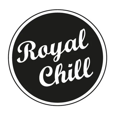 royalchill.com's icon