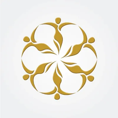royalclinicsaudia.com's icon