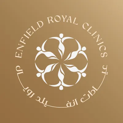 royalcosmeticsurgery.com.pk's icon