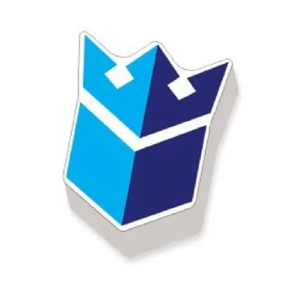 royalcrownpkg.com's icon